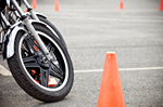 Texas Motorcycle Practice Test