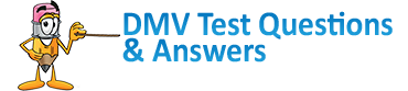 TestQuestionsAndAnswers.com